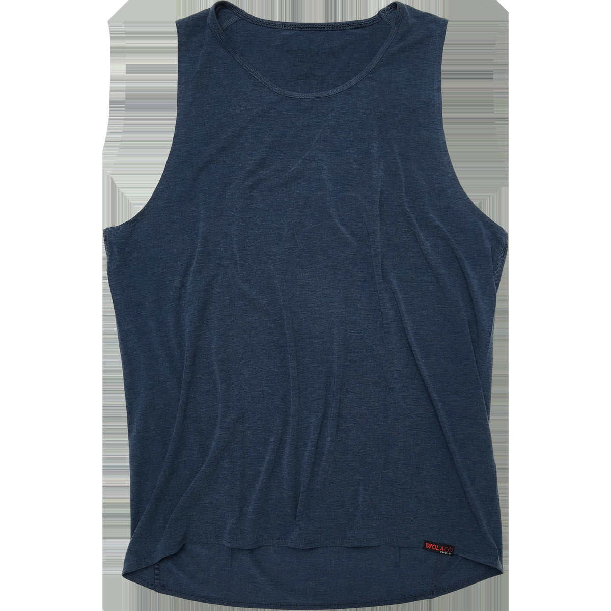 Men's Clinton Tank