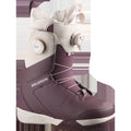 Women's Kiana Dual BOA