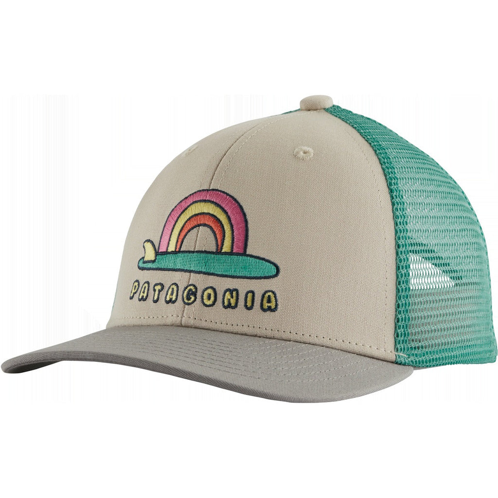 Youth Trucker Hat