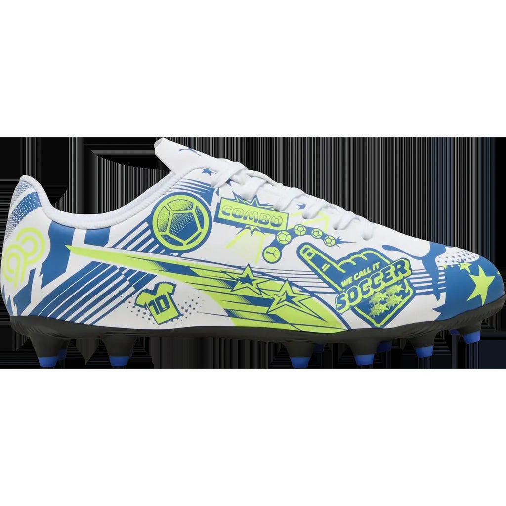 Youth Ultra Christian Pulisic Legacy FG/AG