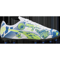 Youth Ultra Christian Pulisic Legacy FG/AG