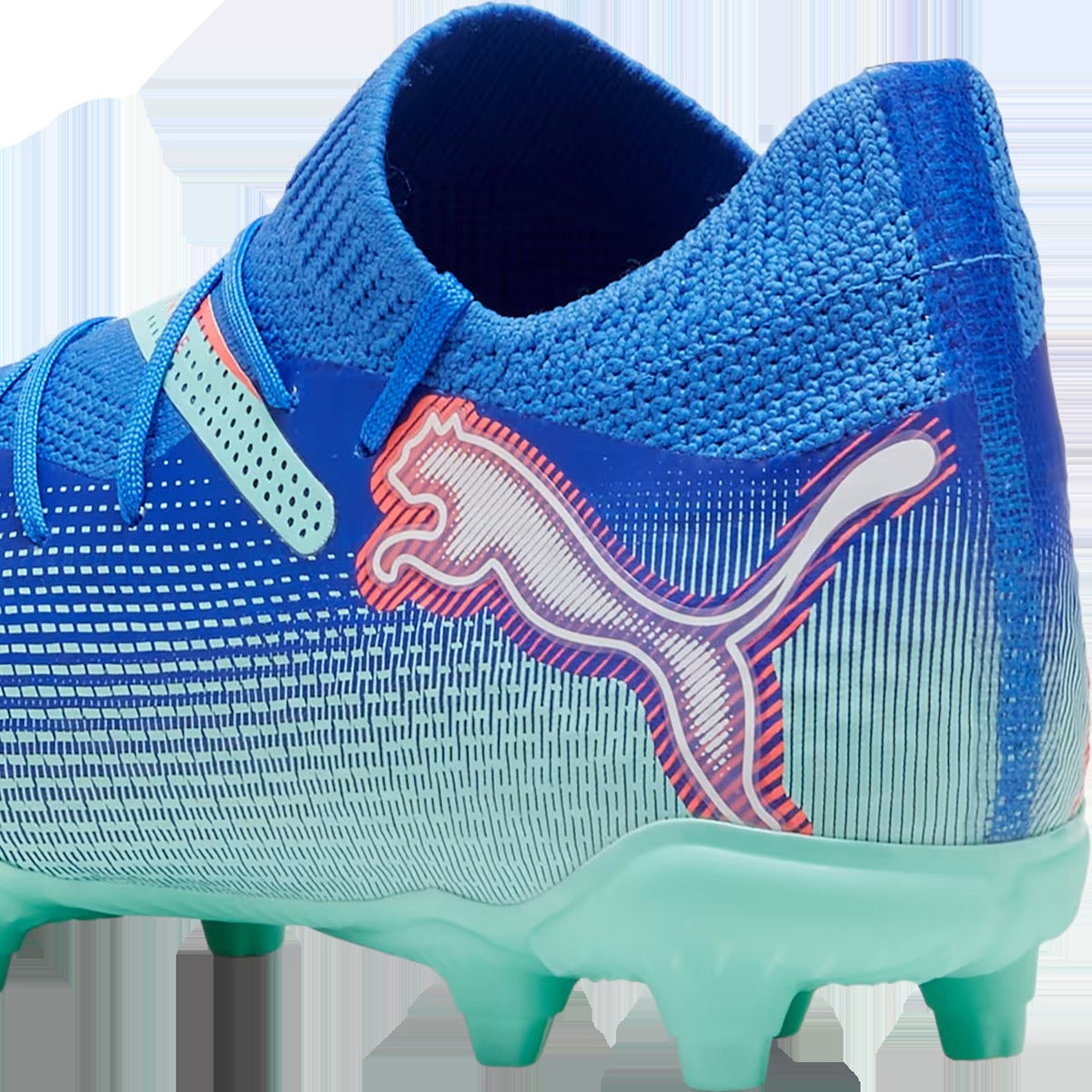 Youth Future 7 Pro FG/AG