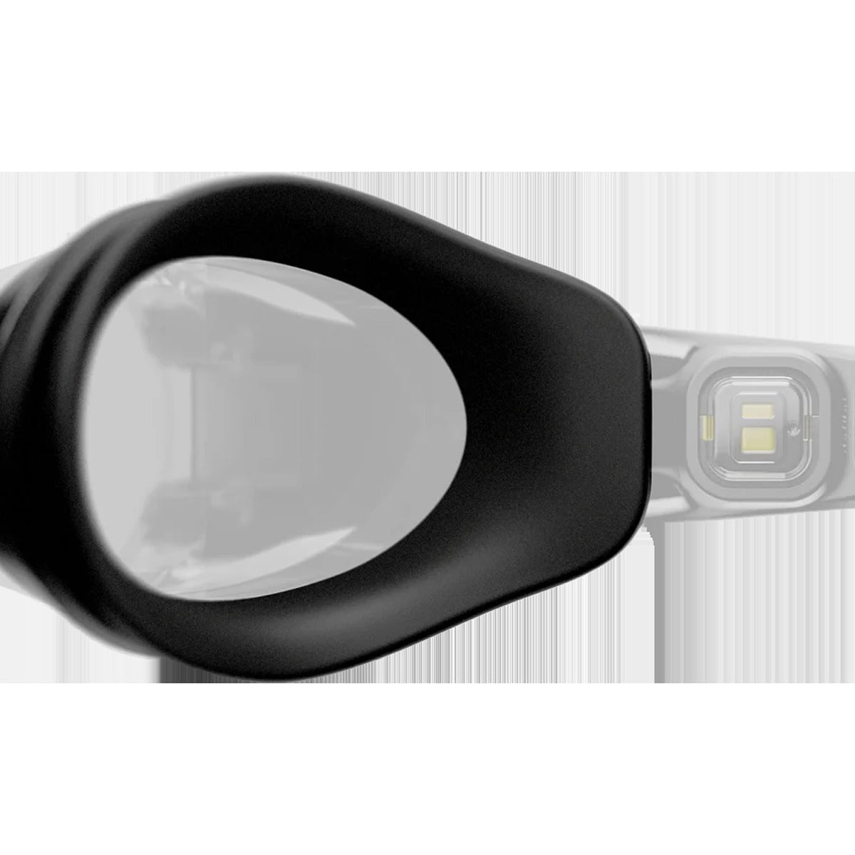 FORM Smart Swim 2 Demo Goggles