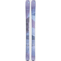 Blizzard Women's Black Pearl 88 Demo Skis