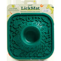 Lickmat