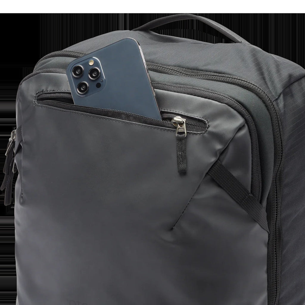 Allpa 28L Travel Pack