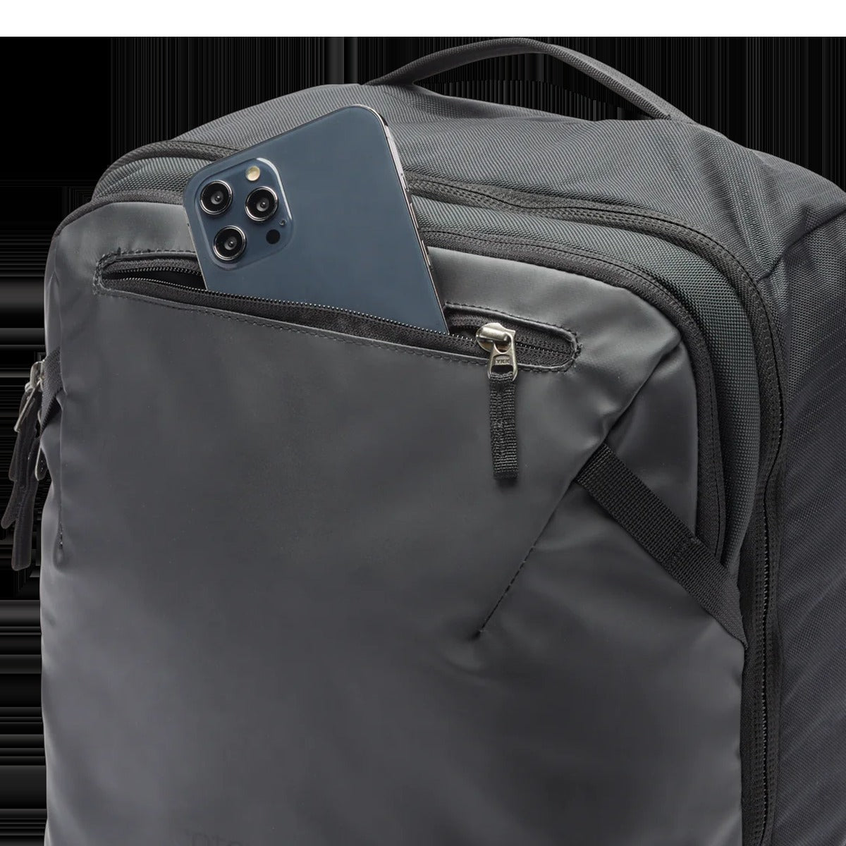 Allpa 28L Travel Pack