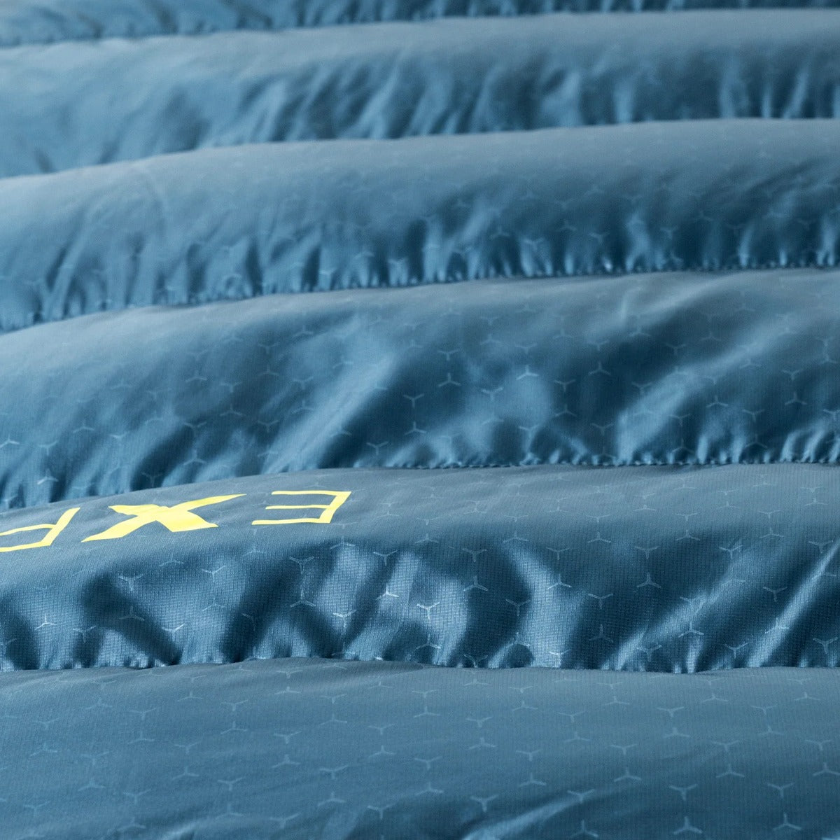 Terra -10C 15F Left Zip