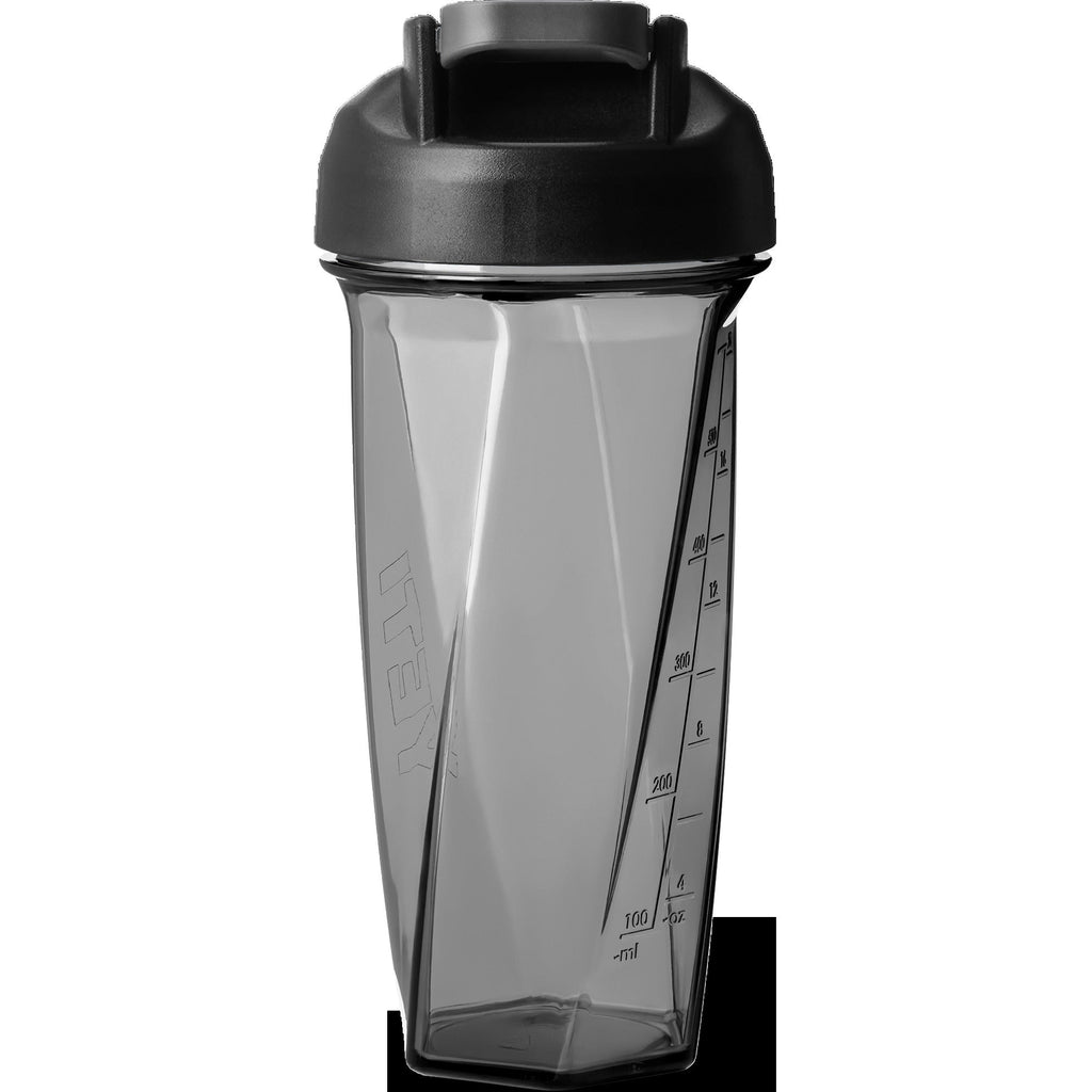 Yonder 27 oz Shaker Bottle