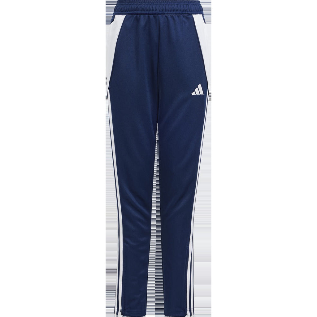 Youth Tiro 24 Track Pant