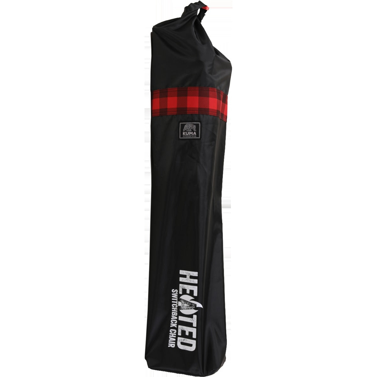 Switchback HEATED Chair