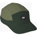 GOCap SC - Badge Plus