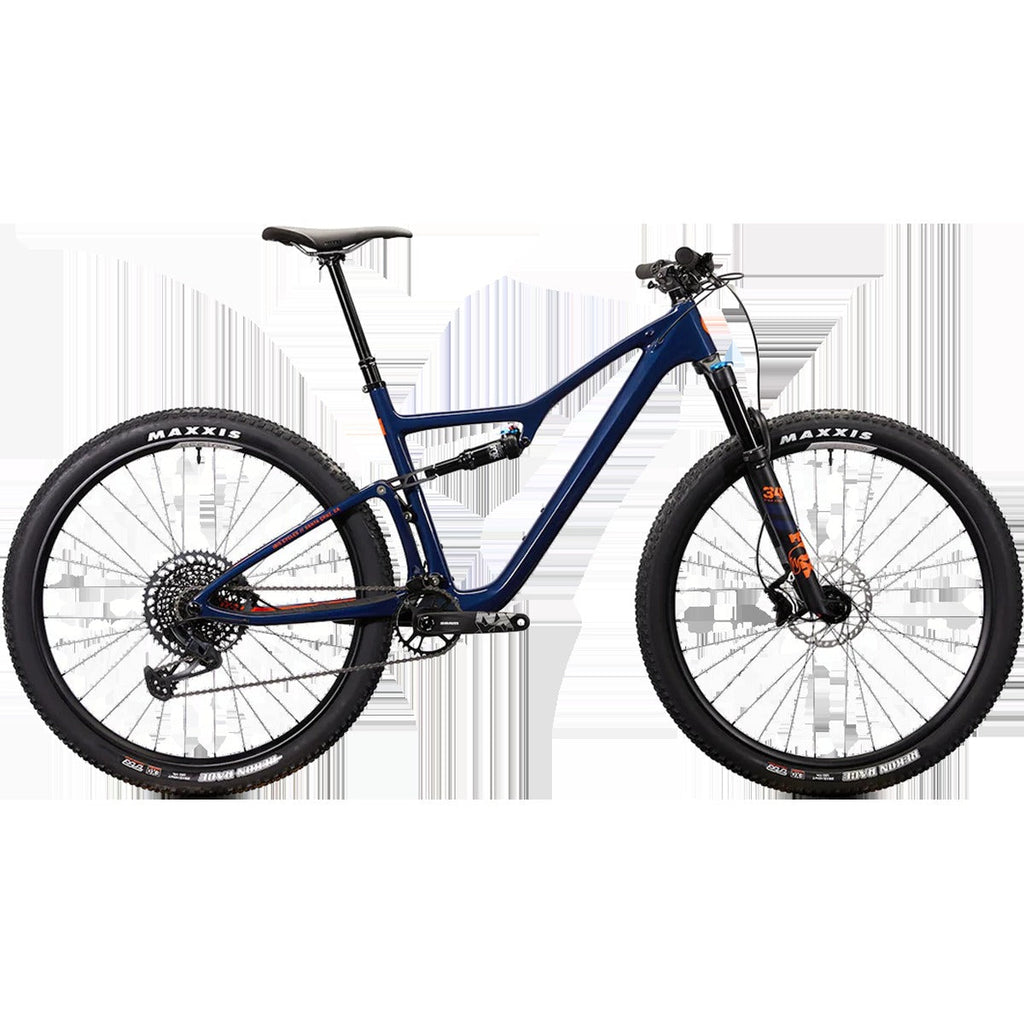 Exie GX