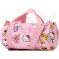 Hawaii Kawaii Icons Mini Mini Duffel