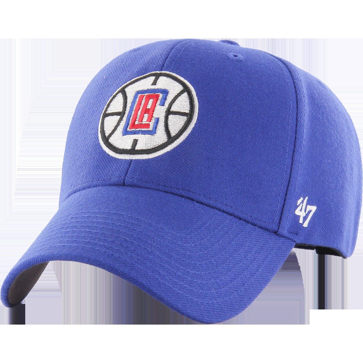 Clippers 47 MVP