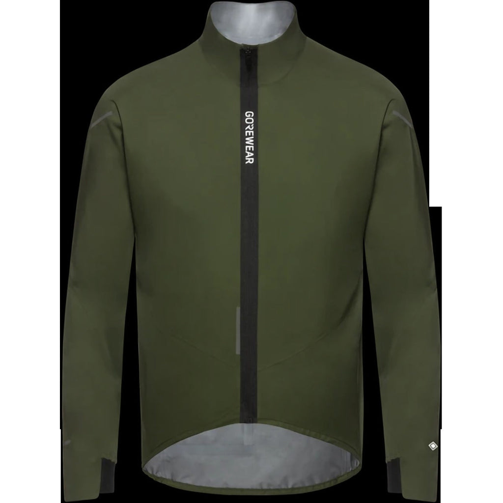 Men's Spinshift GORE-TEX Jacket