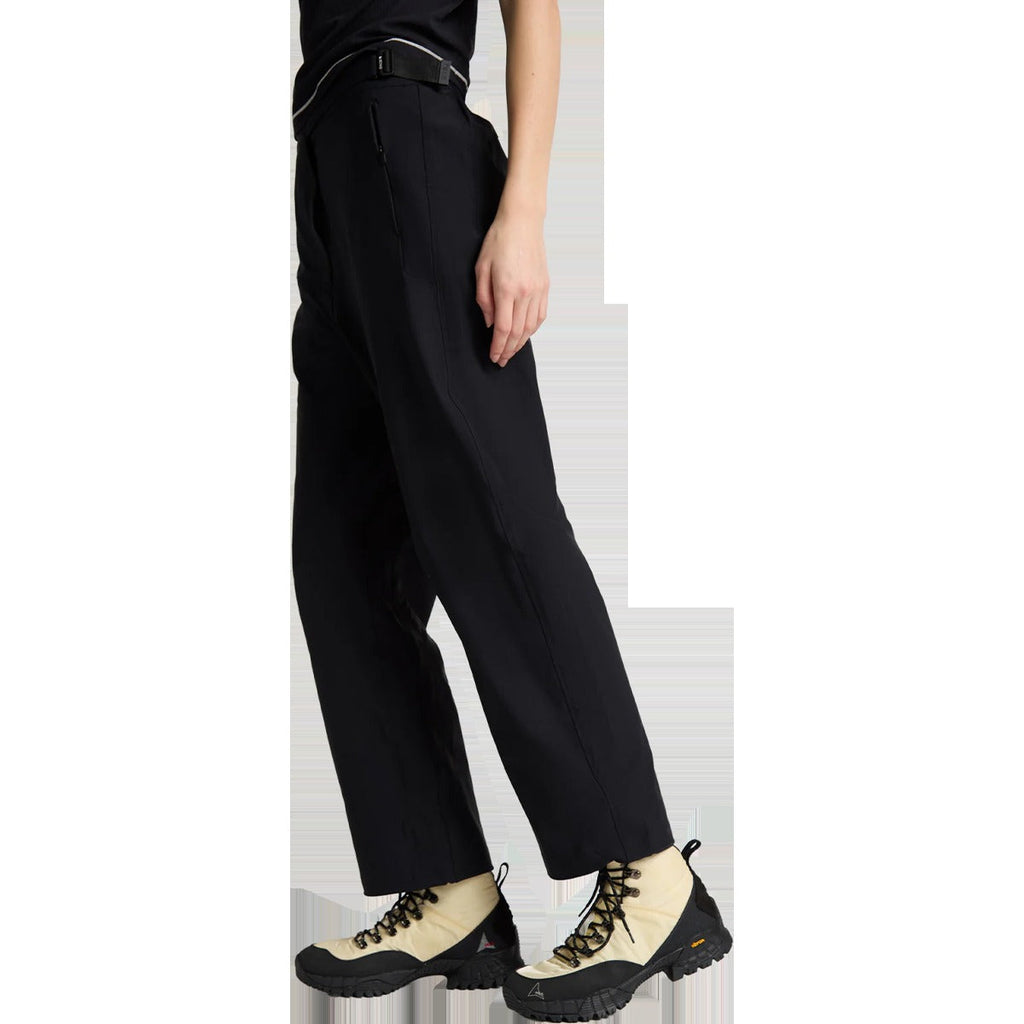 Women's Trailmix Pant