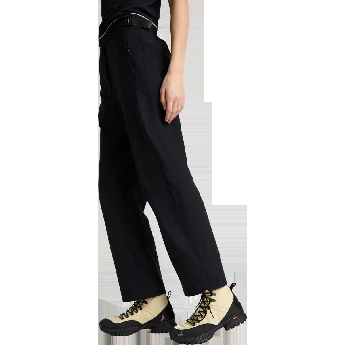 Women's Trailmix Pant