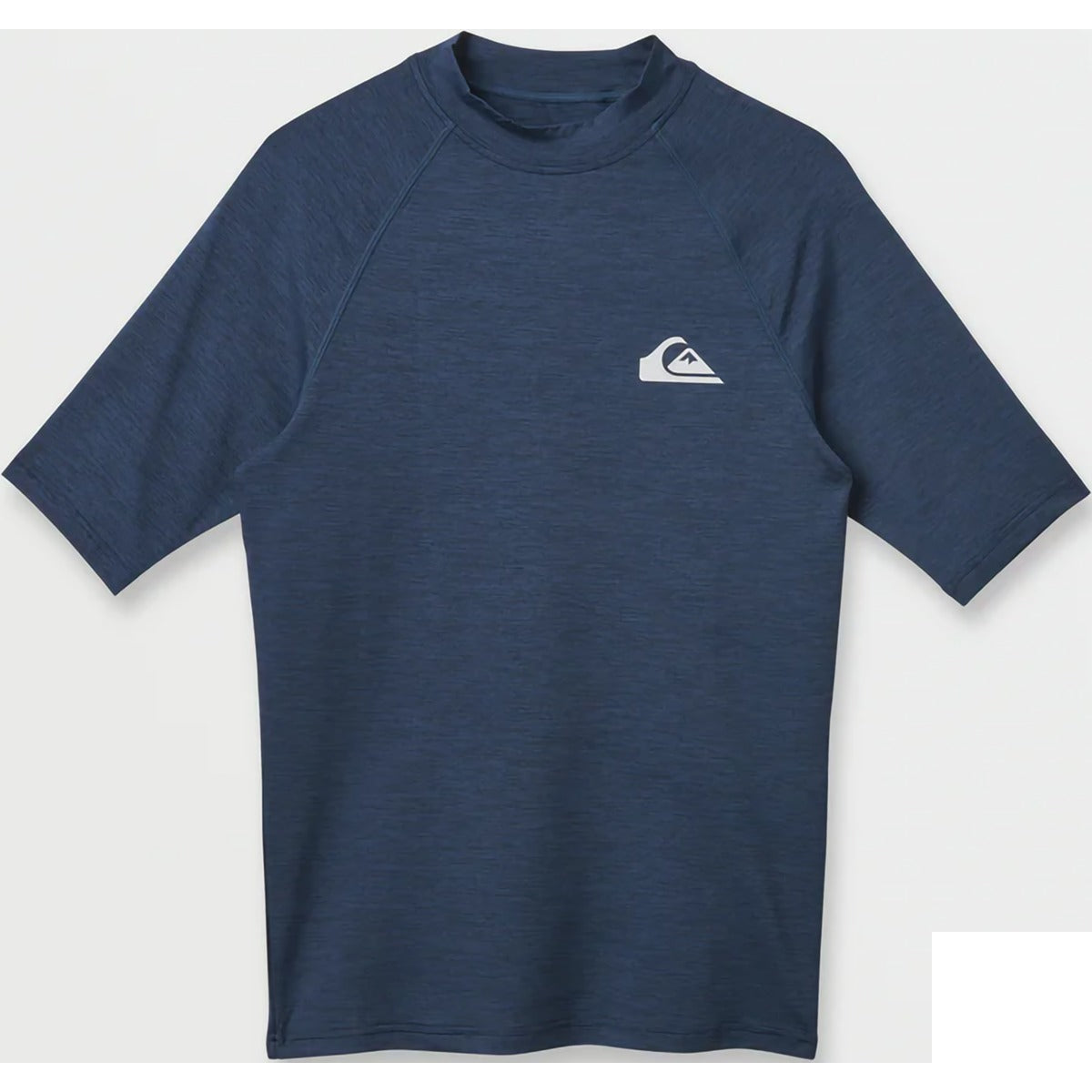 Men's Everyday UPF50 Short Sleeve Rashguard