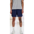 Men's RC Seamless 7" Short