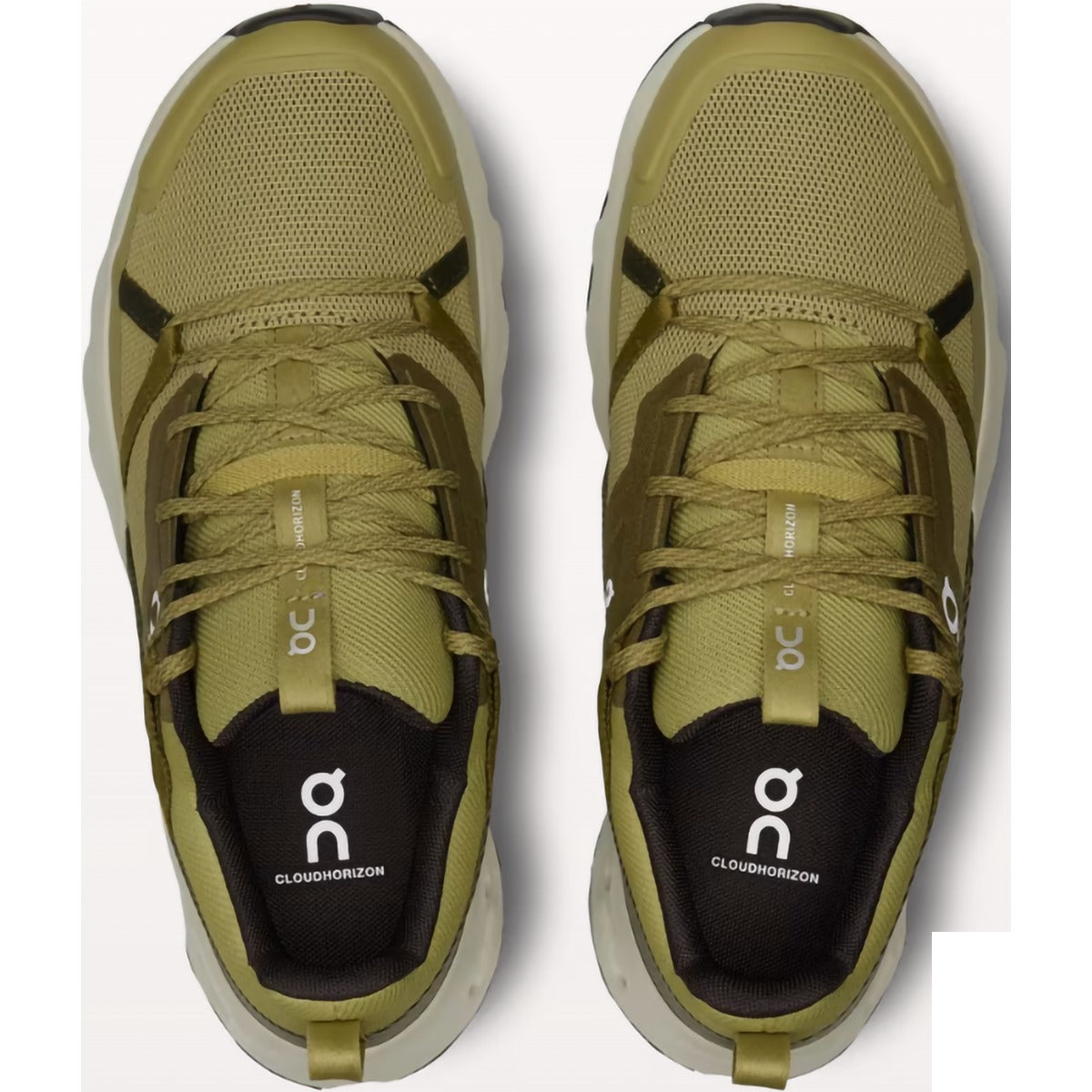 Women's Cloudhorizon