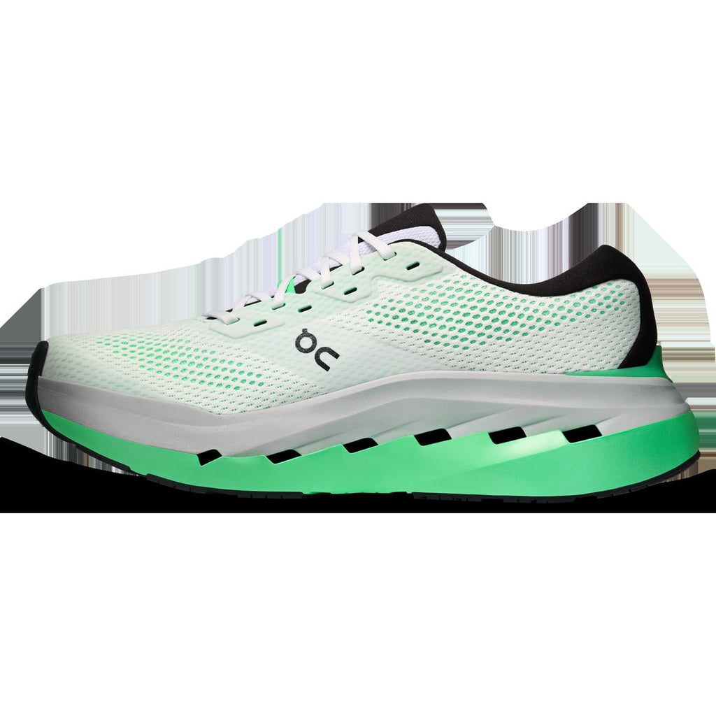 Men's Cloudrunner 3 Max