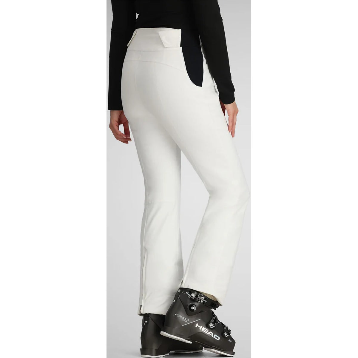Women's Cloud Nine Pant