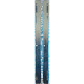 Elan Ripstick 102 Demo Skis