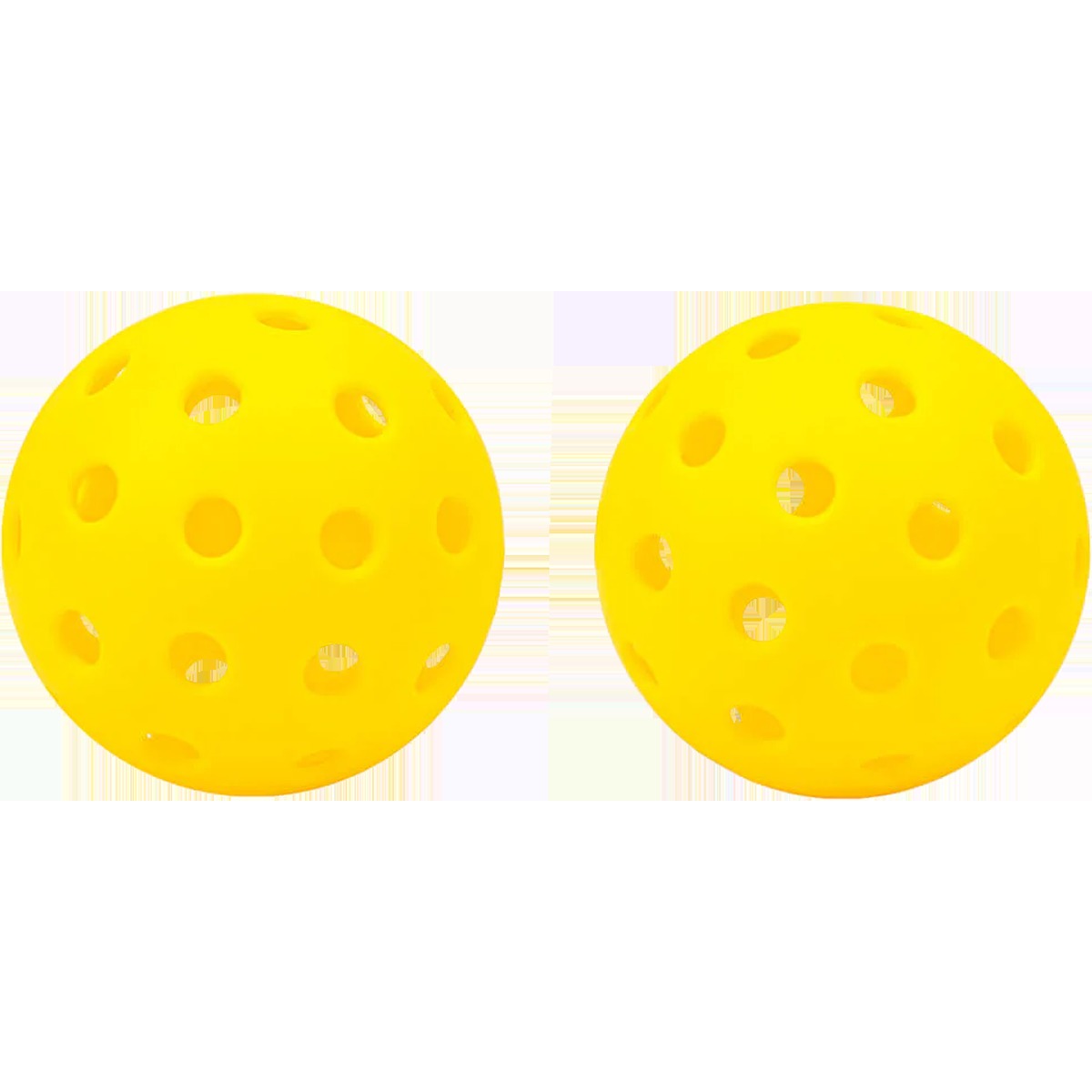 Ben Johns Blue Lightning Pickleball Set
