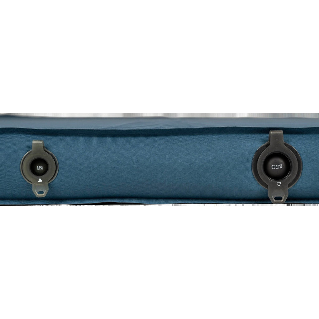 DeepSleep Duo LW+