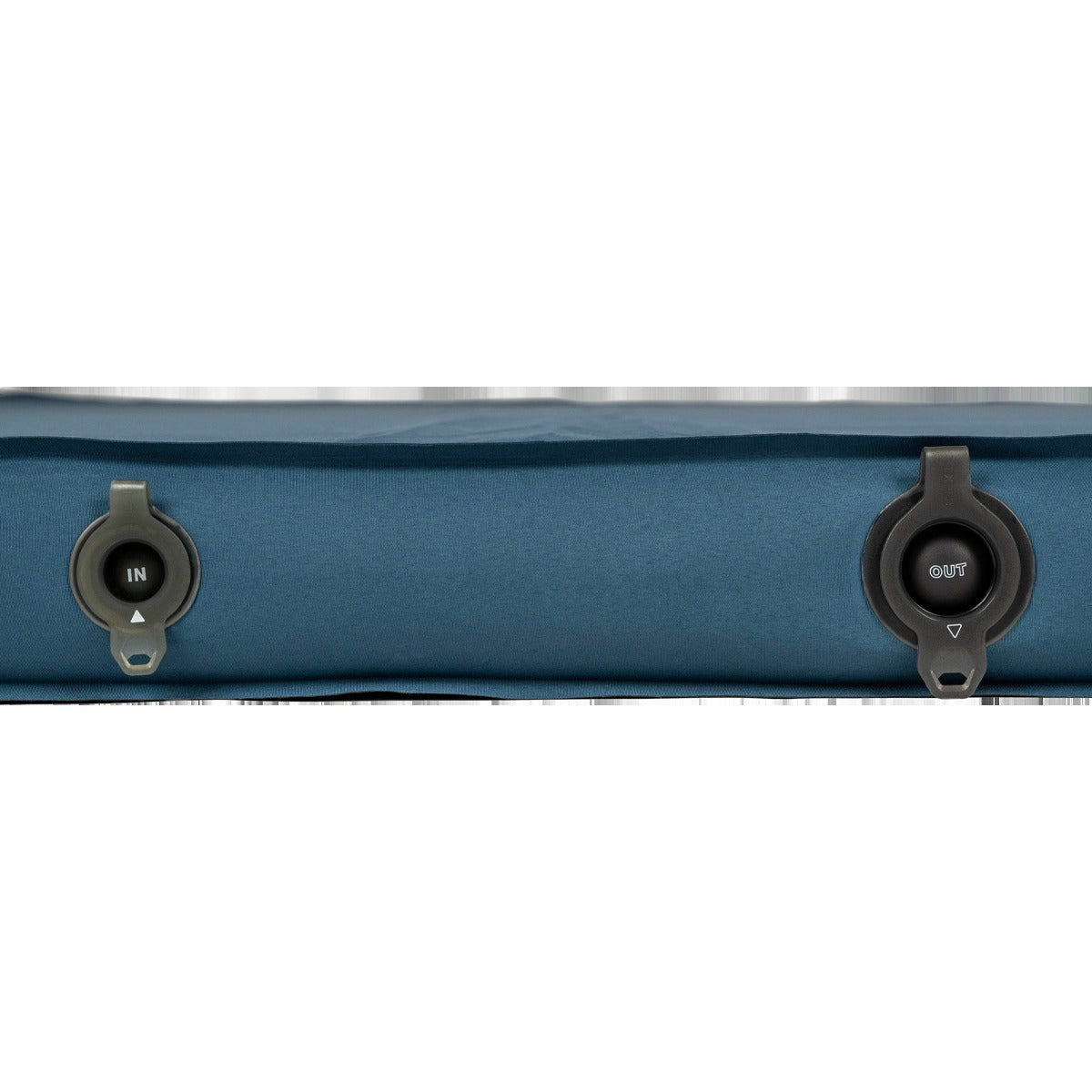 DeepSleep Duo LW+