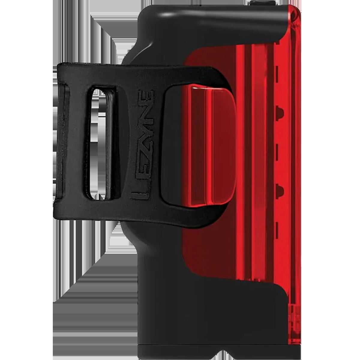 Strip Drive 300+ Rear