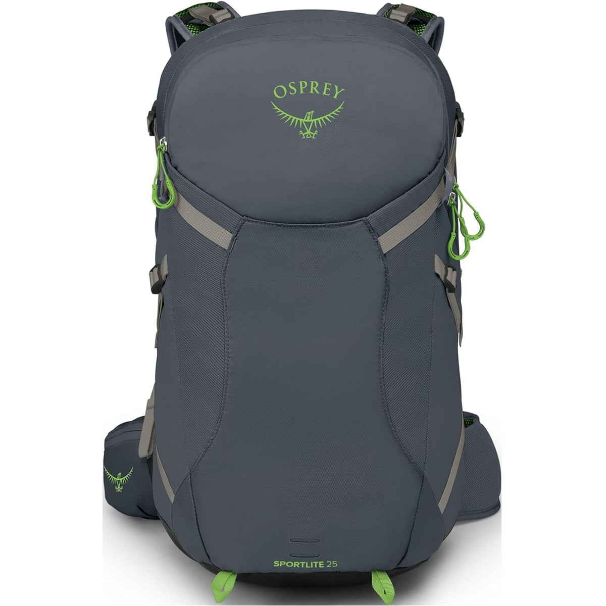 Sportlite 25