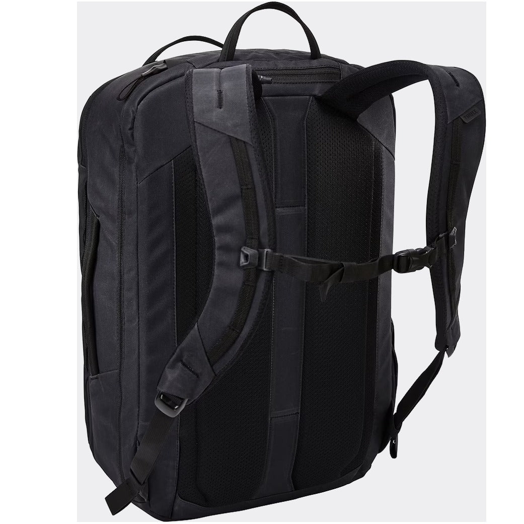 Aion Travel 40 L Backpack