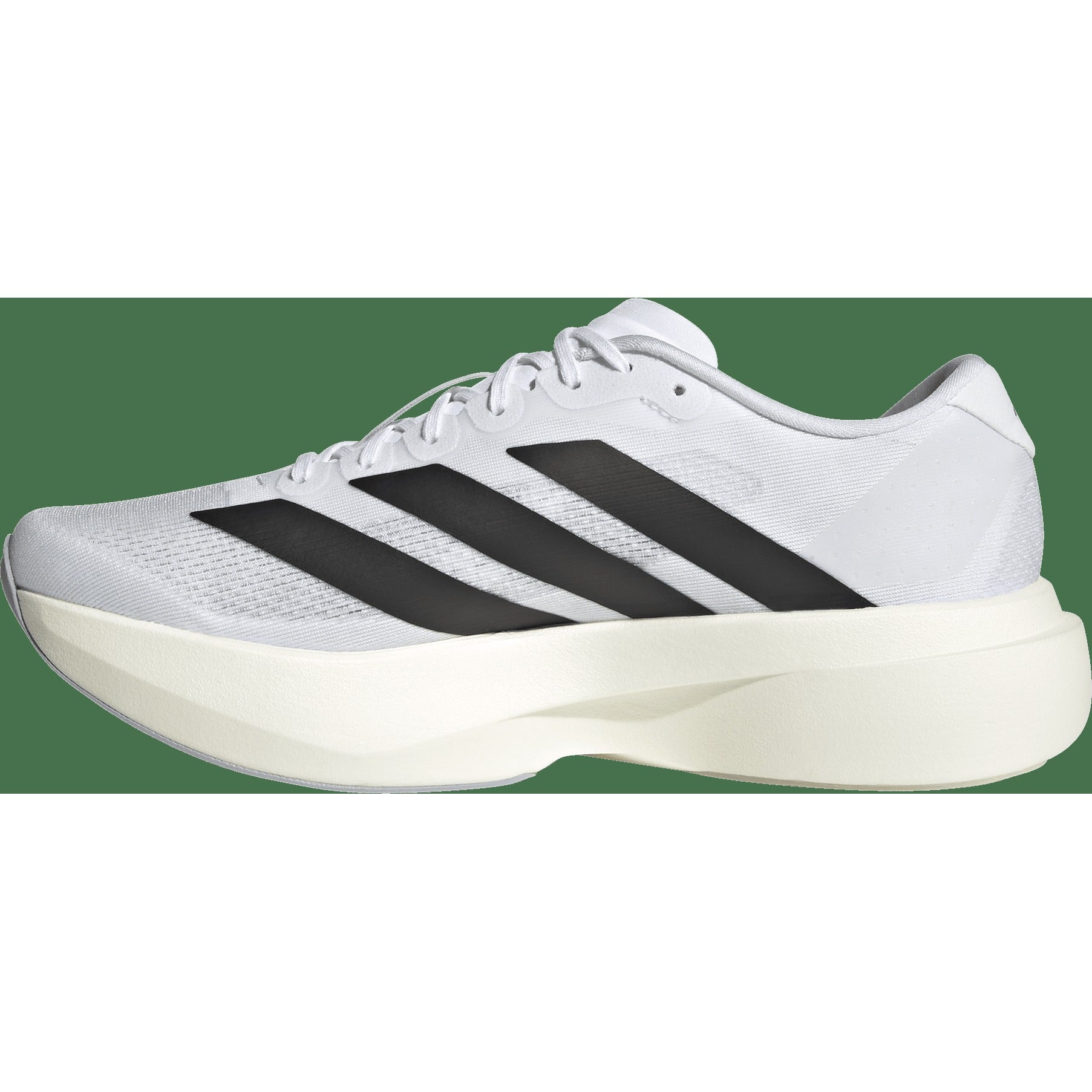 Men's Adizero Evo SL