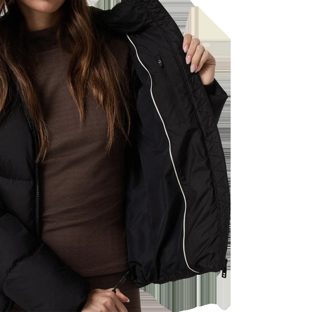 Women's Alta Down Jacket