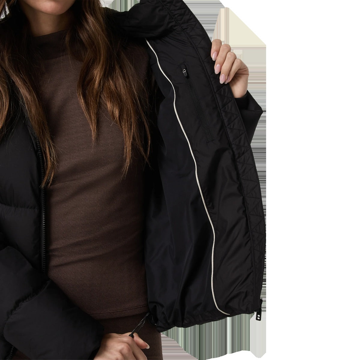 Women's Alta Down Jacket