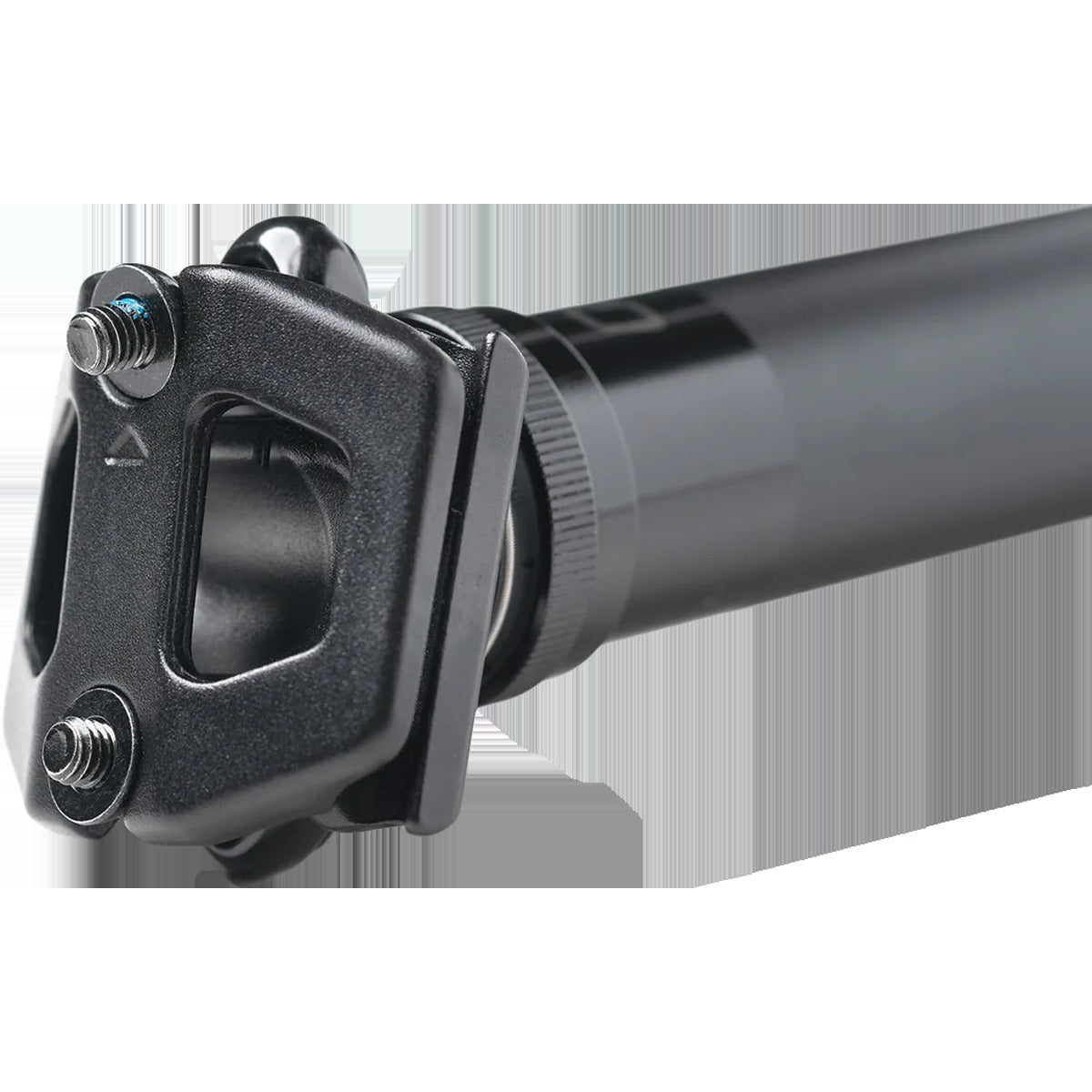 Oneup Dropper V3 210mm/31.6