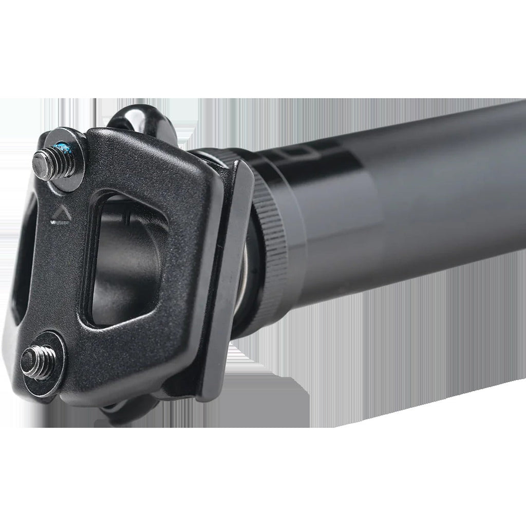 Oneup Dropper V3 180mm/31.6