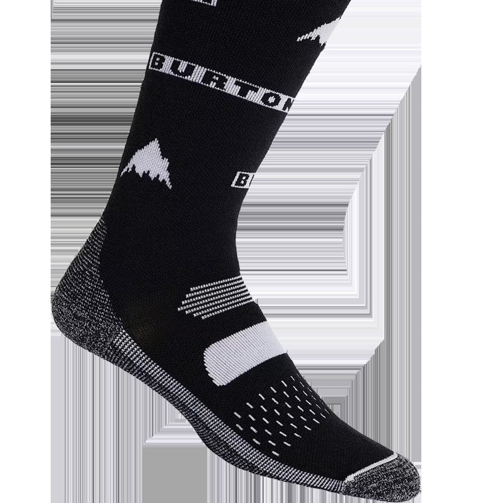 Performance Midweight Socks