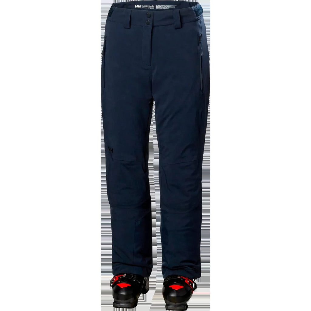 Women's Alphelia 2.0 Pant