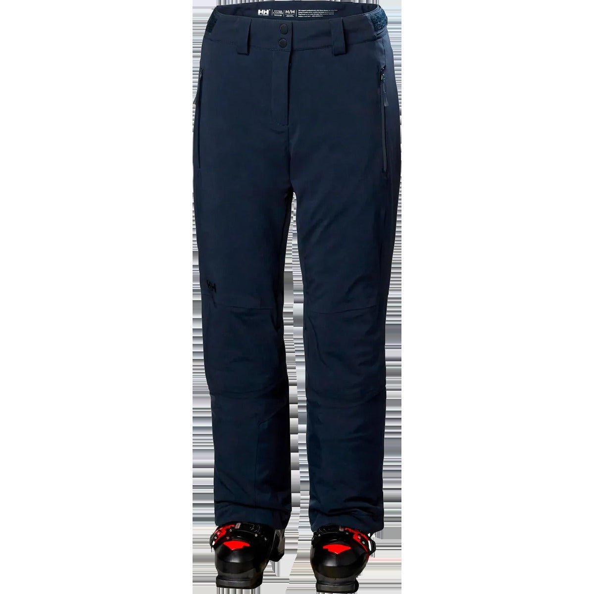 Women's Alphelia 2.0 Pant
