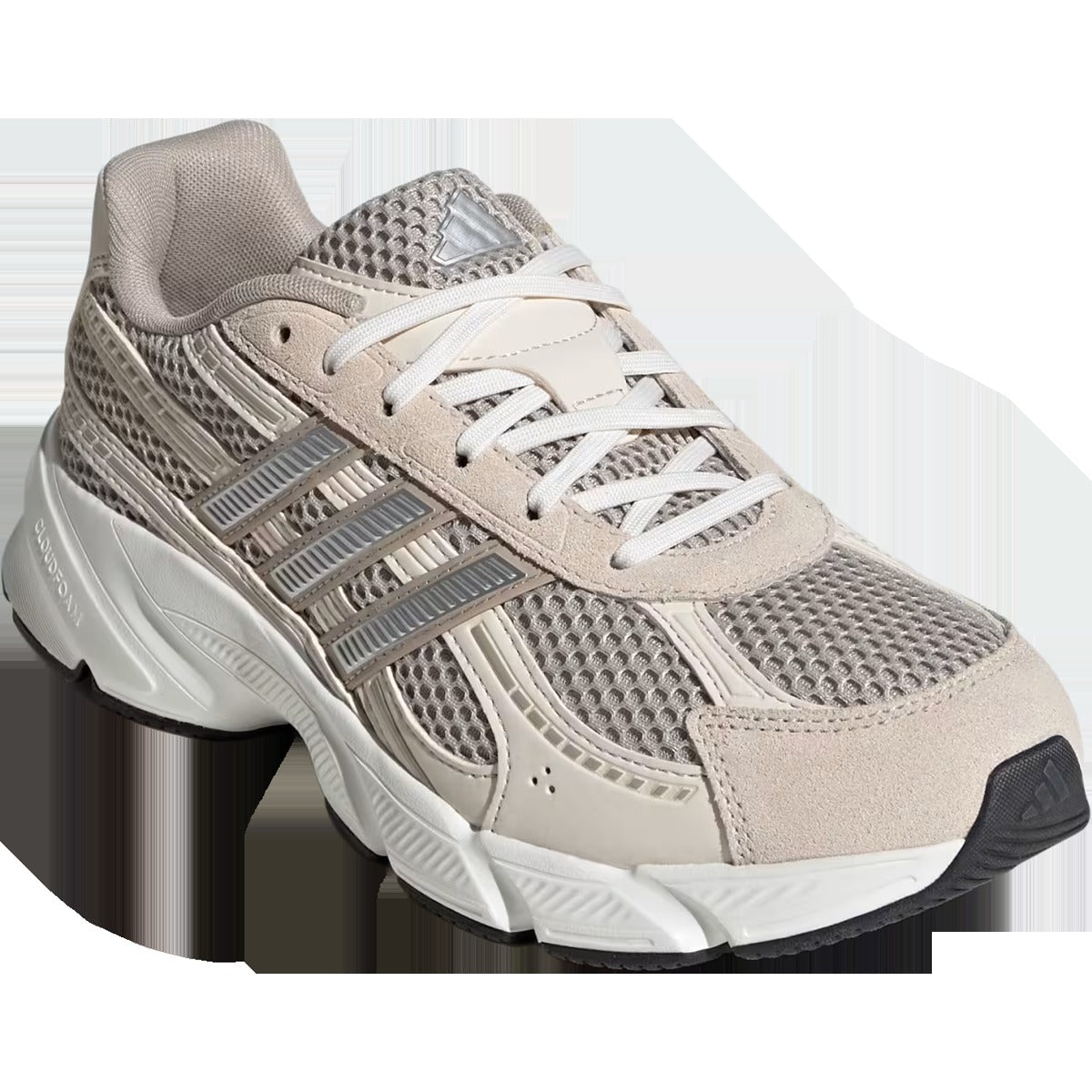 Women's Technochaos 2000