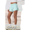Women's Daily Speed Short 2.5"
