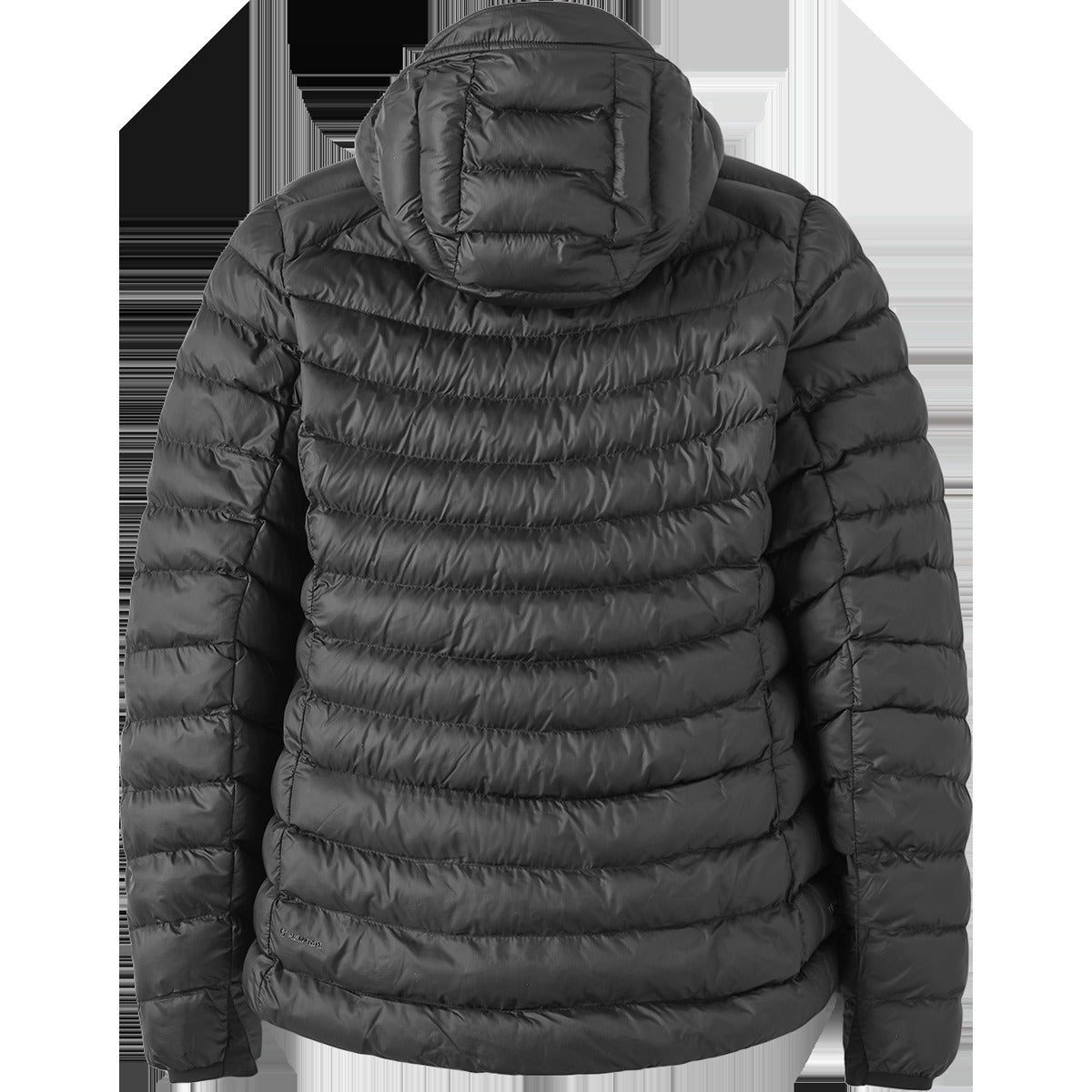 Women's Cirrus Alpine Jacket