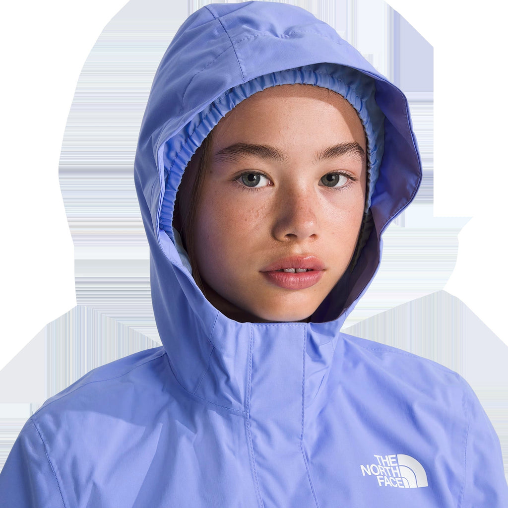 Youth Antora Rain Jacket