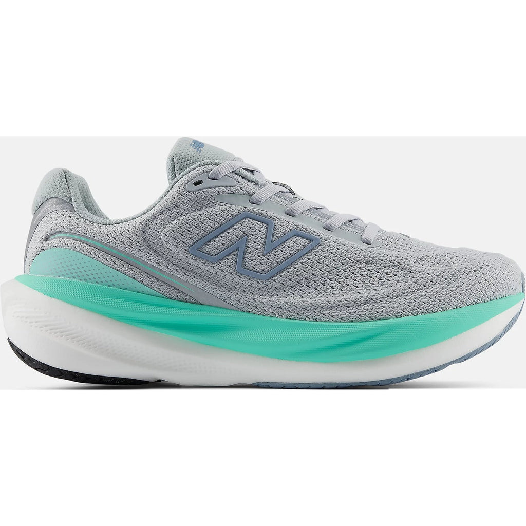 Women's 1080 v15