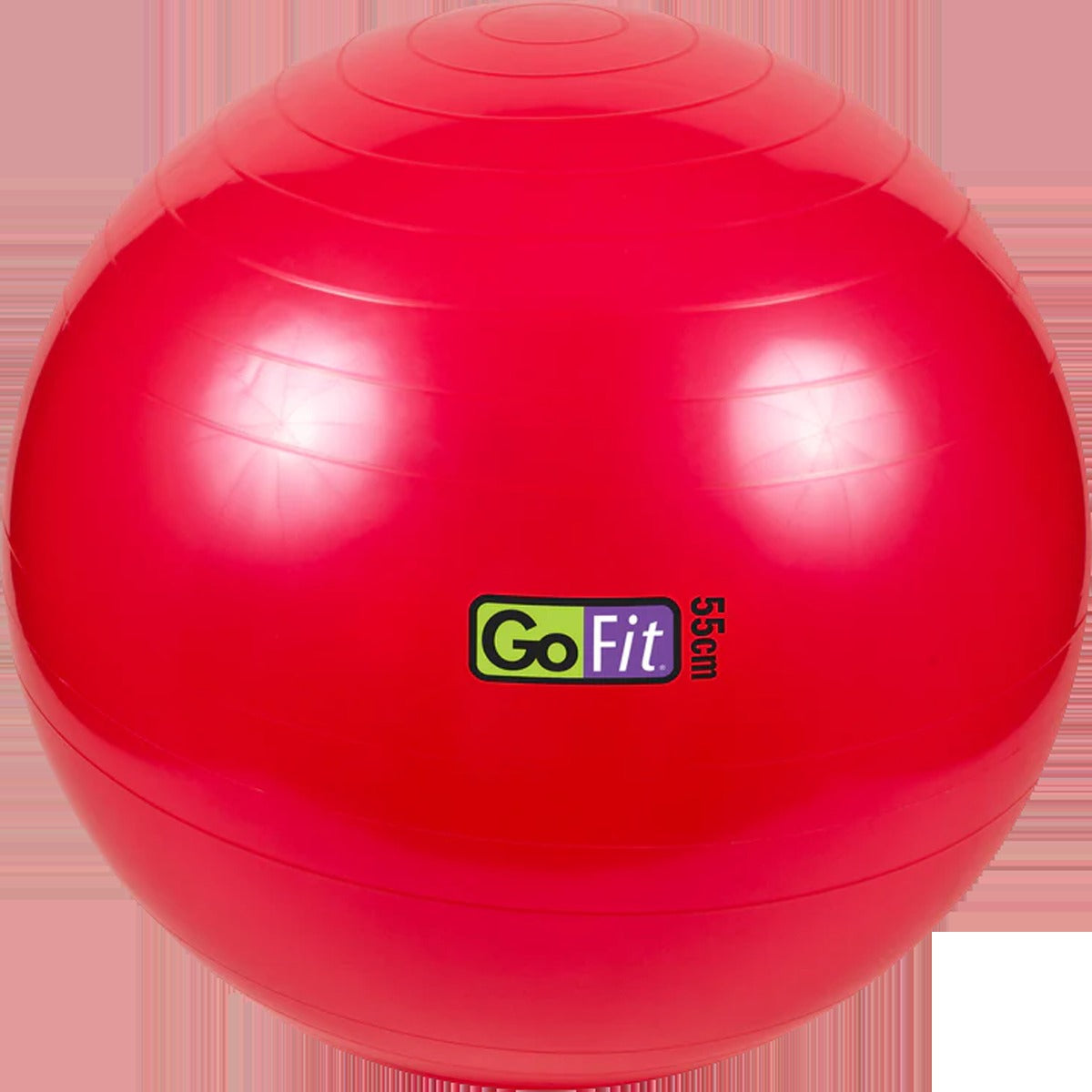 Stability Ball - 55 cm