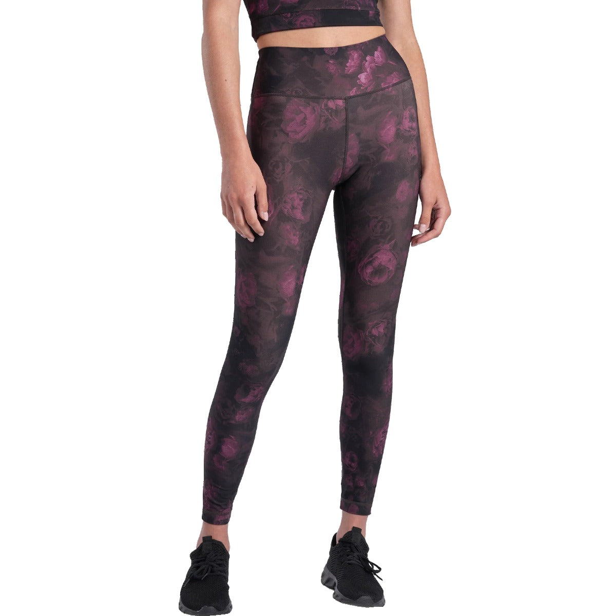 Women's Dalia Ankle Legging