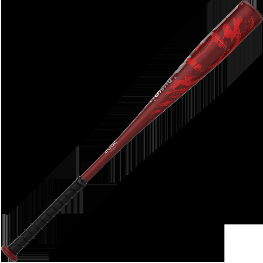 Speed -10 USA 2 5/8"